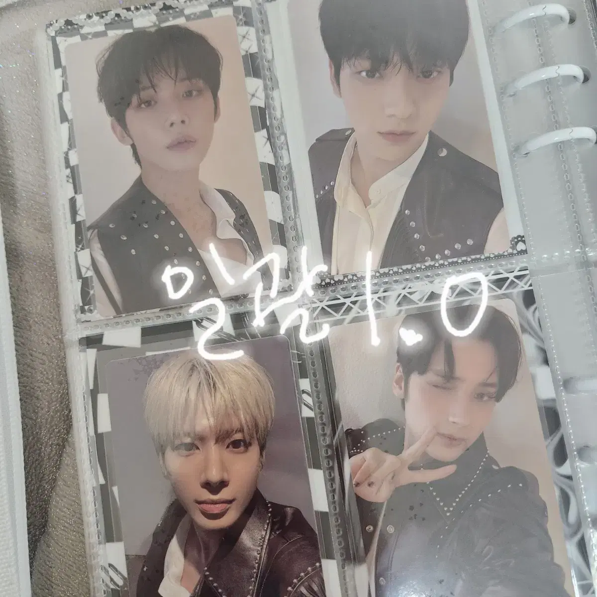 thumbnail-1